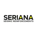 Seriana S.p.A. logo
