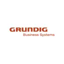 GRUNDIG Business Systems GmbH & Co. KG logo