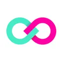 ShippyPro logo