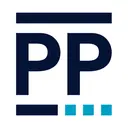 PURPLAN GmbH logo