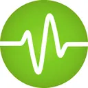 Smart Impulse logo