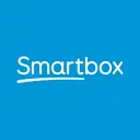 Smartbox Assistive Technology logo