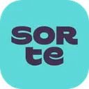 Sorte Online logo