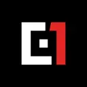 SQUARE1 logo