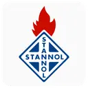 STANNOL logo