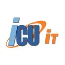 ICU IT Services logo