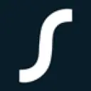 SUMCAB logo