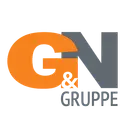G&N Gruppe logo