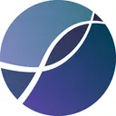 Tamarind Media logo