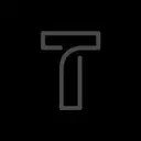 TECHVITIS logo