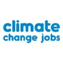 Terra One Climate Solutions GmbH logo