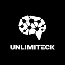 UNLIMITECK COMPANY BUILDER SL logo