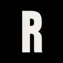 The Rebello logo