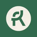 theRest Consulting logo