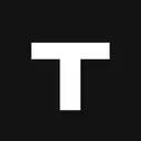 TRISON logo