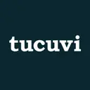 Tucuvi Care SL logo