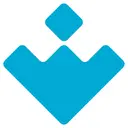 Uptodown Technologies SL logo