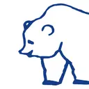Urs Care GmbH logo