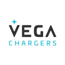 Vega Chargers logo