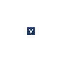 Verticas GmbH logo