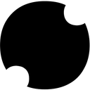 VisionSpace Group logo
