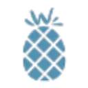 Weguest logo