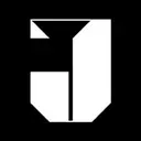 JUNGLE 21, S.A. logo