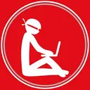 whitelisthackers GmbH logo