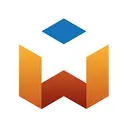 Wooptix logo