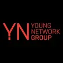 YoungNetwork Group logo