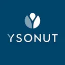 Ysonut logo