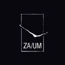 ZAUMstudio logo