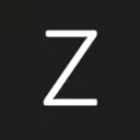 Zenova logo