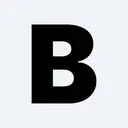 BeeHive logo