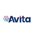 Avita Care Solutions logo