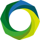 Pinion logo