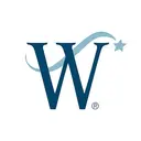 Windstar Cruises logo