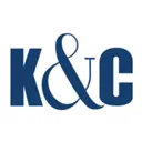 Kearney & Company logo