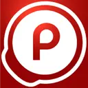 Perfect Jobs logo
