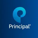 Principal Chile logo