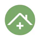Amedisys, Inc. logo