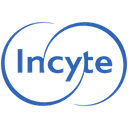 Inctye logo