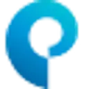Principal México logo