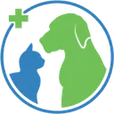 CareVet Health logo