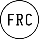 Fox Restaurant Concepts logo