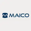 MAICO Diagnostics GmbH logo