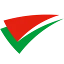 Eugia US LLC logo