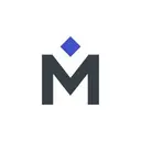 Medallia logo