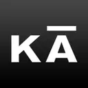 Kadant Black Clawson logo