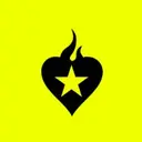 Inspiranto GmbH logo
